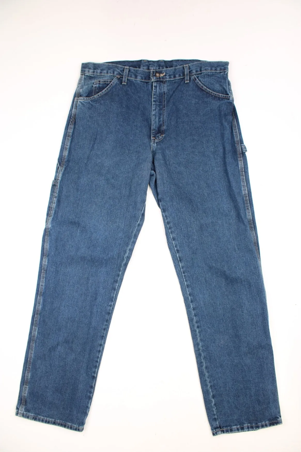 Dickies Carpenter Jeans