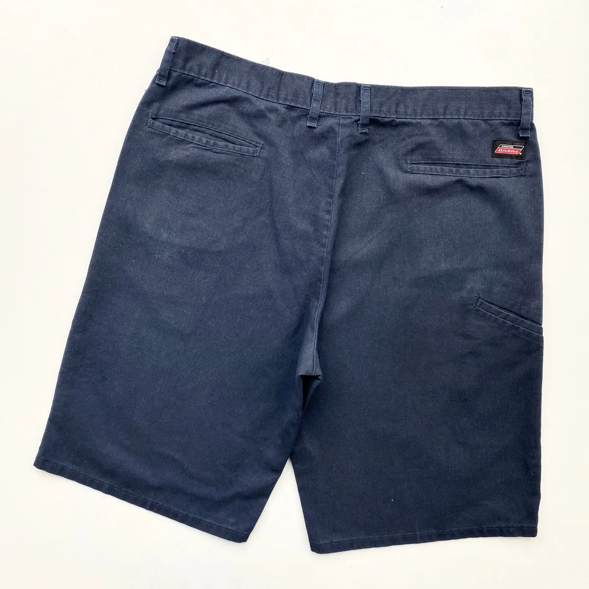 Dickies Shorts W34
