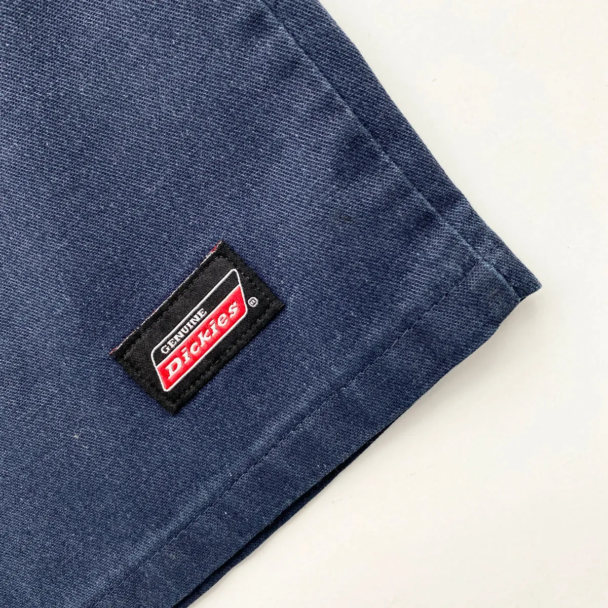 Dickies Shorts W34