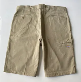 Dickies Shorts W40