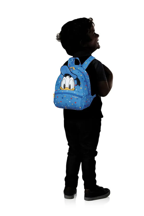 Disney Ultimate 2.0 Backpack S