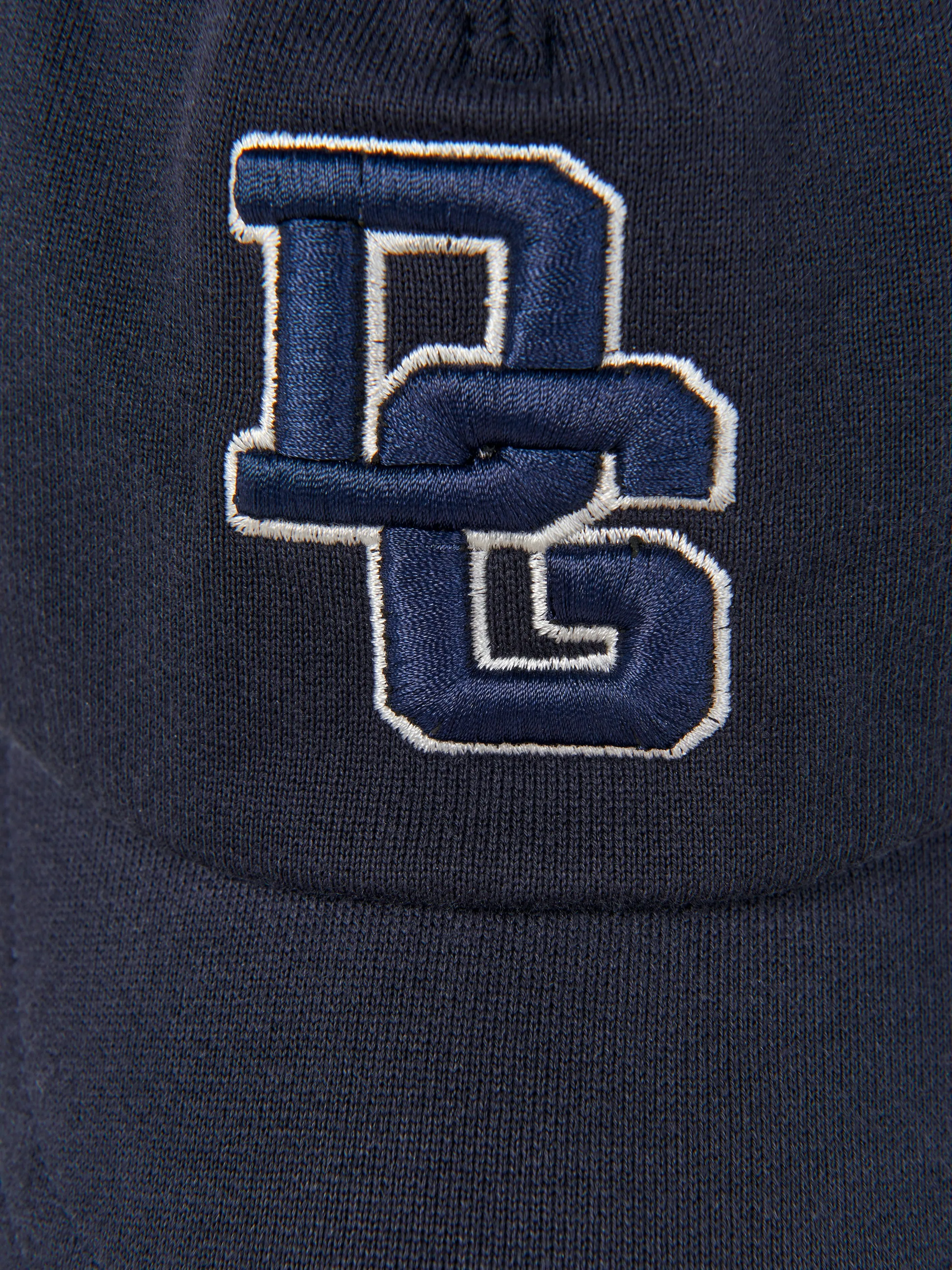 Dolce & Gabbana Boys Hat