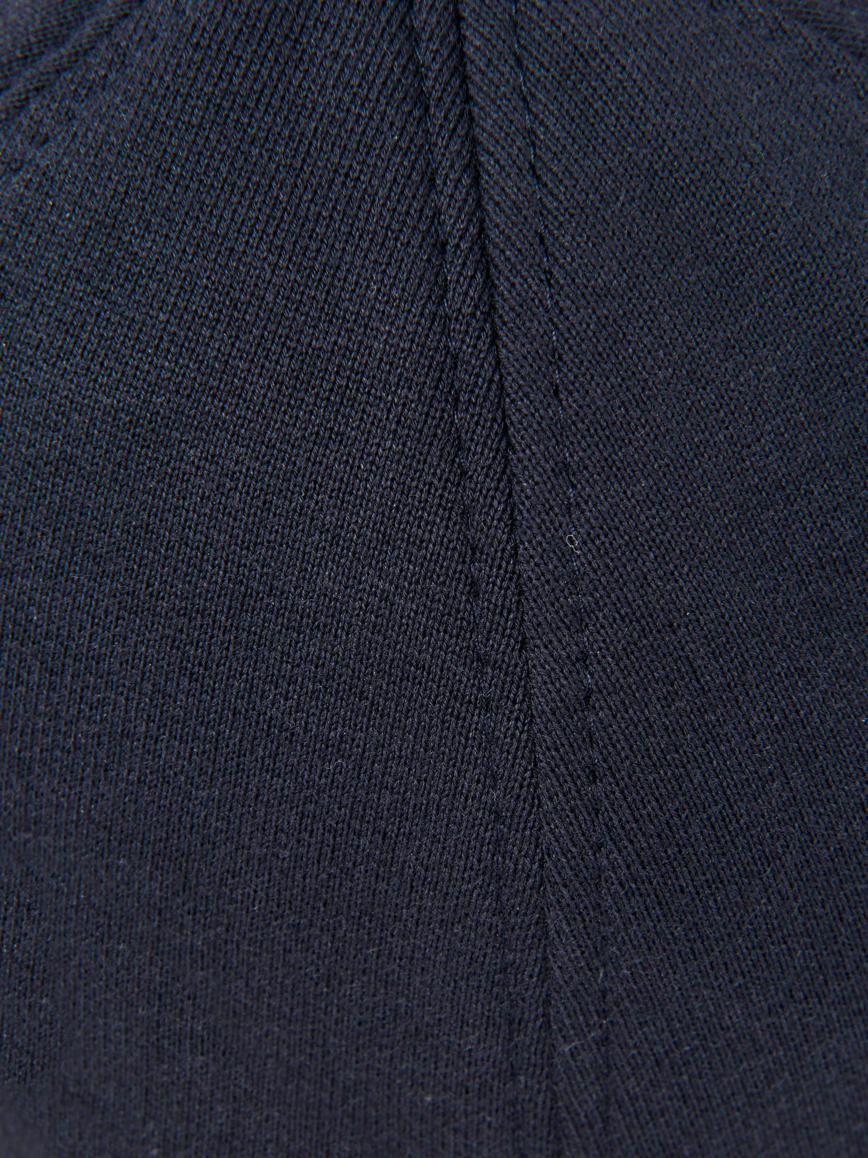 Dolce & Gabbana Boys Hat