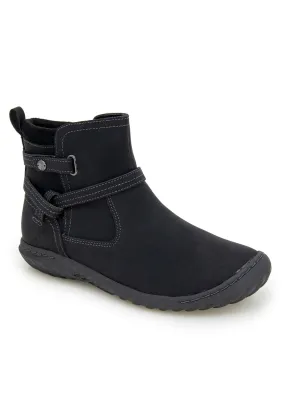 Dolce Water Resistant Boot