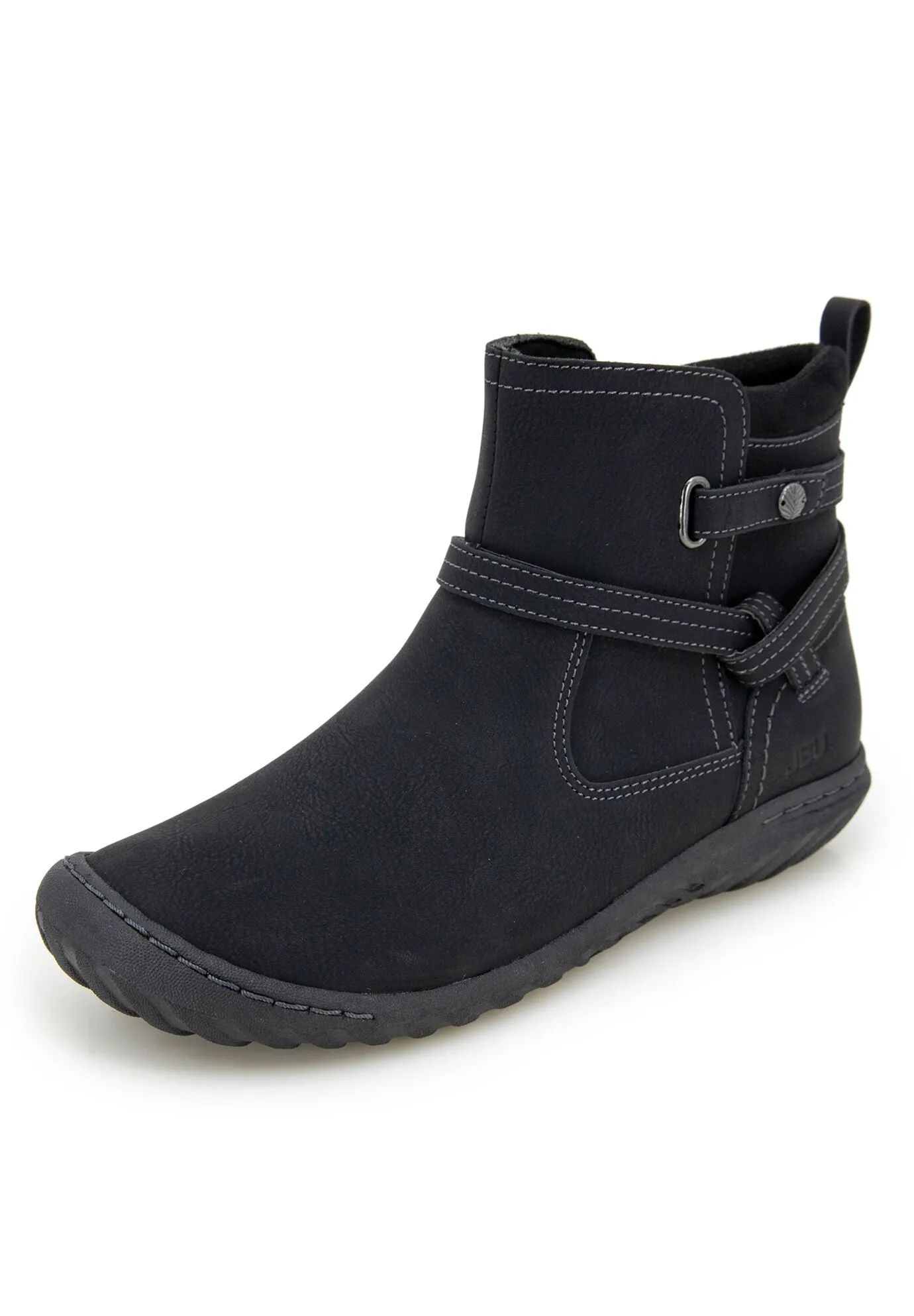 Dolce Water Resistant Boot