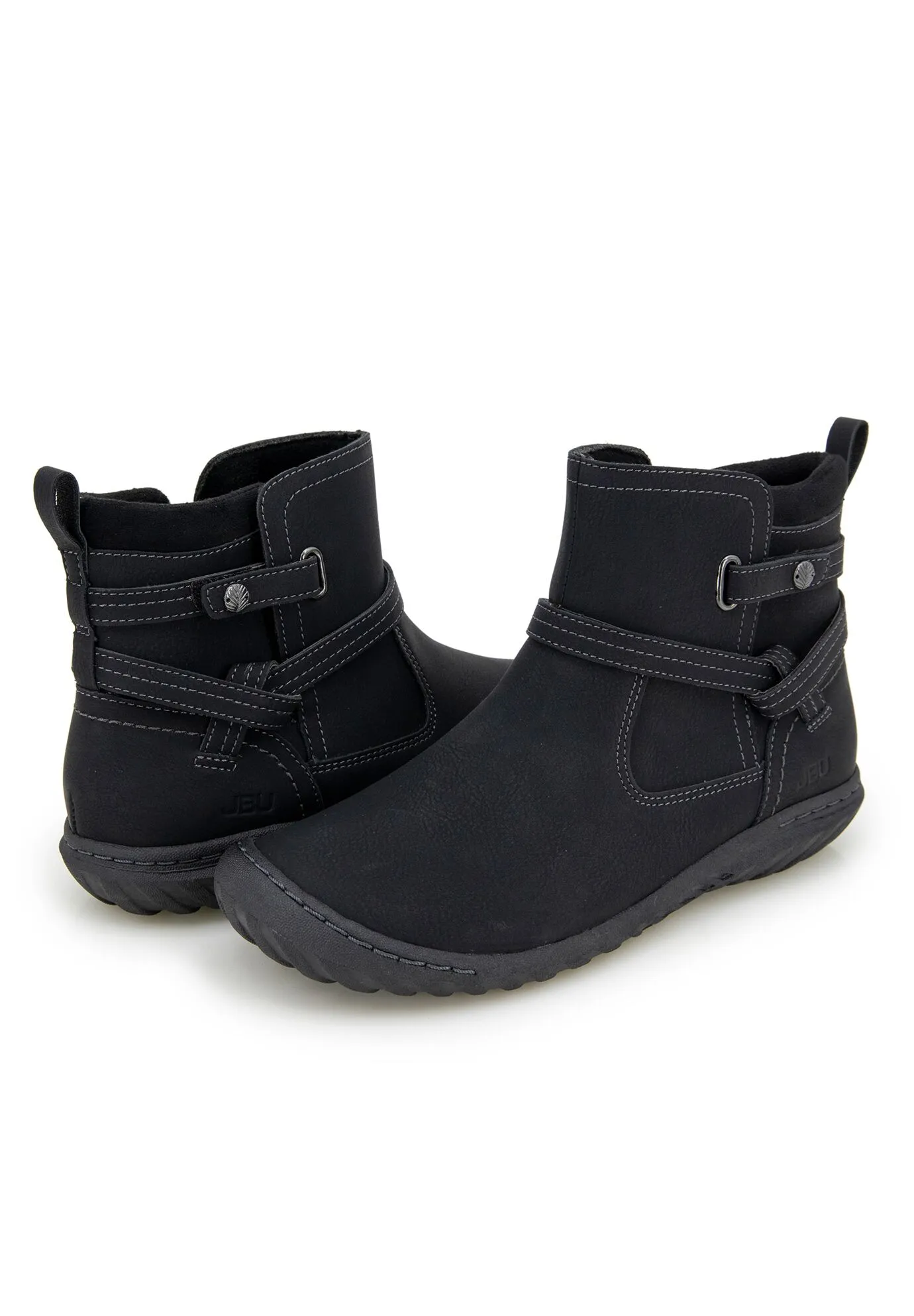 Dolce Water Resistant Boot