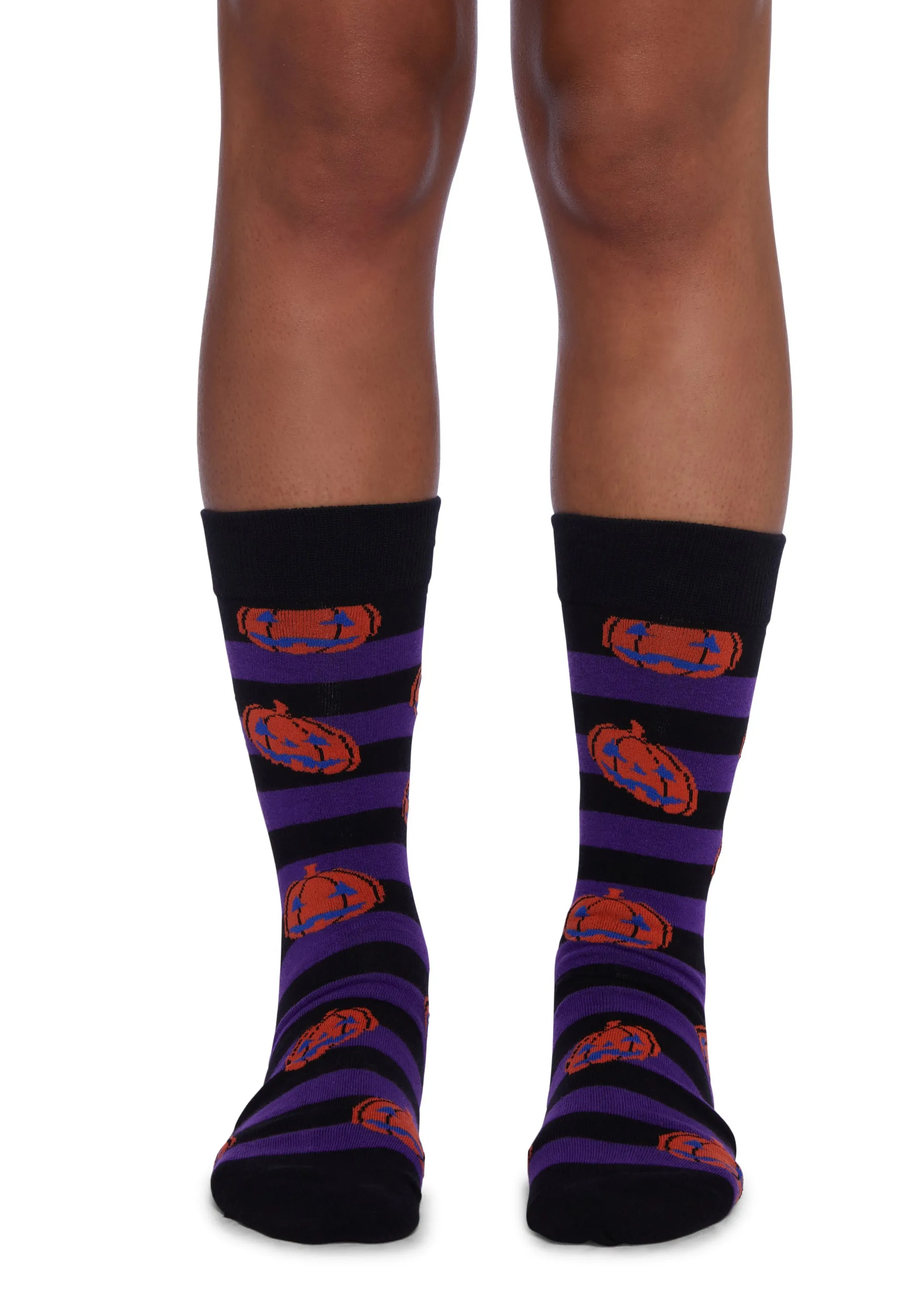 Domo Tights-