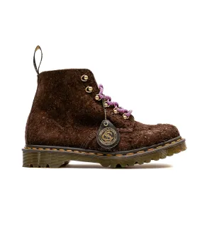 Dr. Martens 101