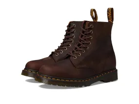 Dr. Martens 1460 Pascal