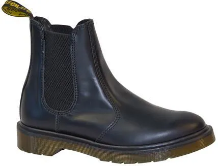 Dr Martens 2976 Black