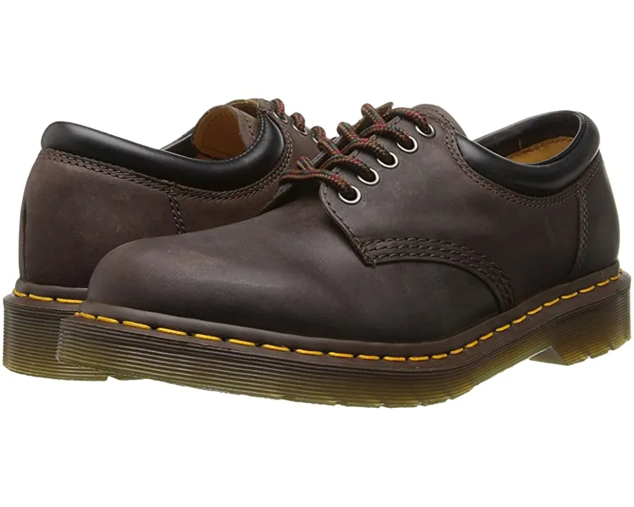 Dr. Martens 8053 Oxford (Men’s)