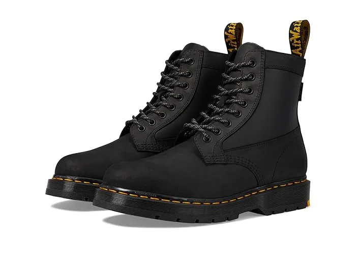 Dr. Martens Work 1460 Trinity