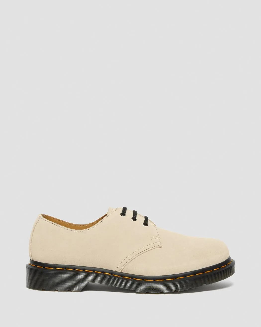 Dr Martens- 1461 Warm Sand