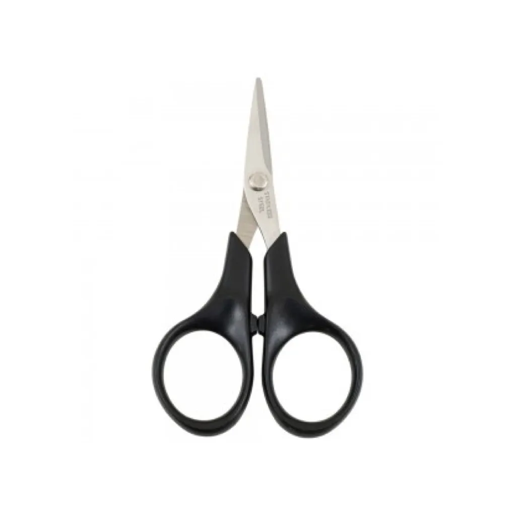 Dr. Slick Braid Scissor