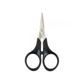 Dr. Slick Braid Scissor