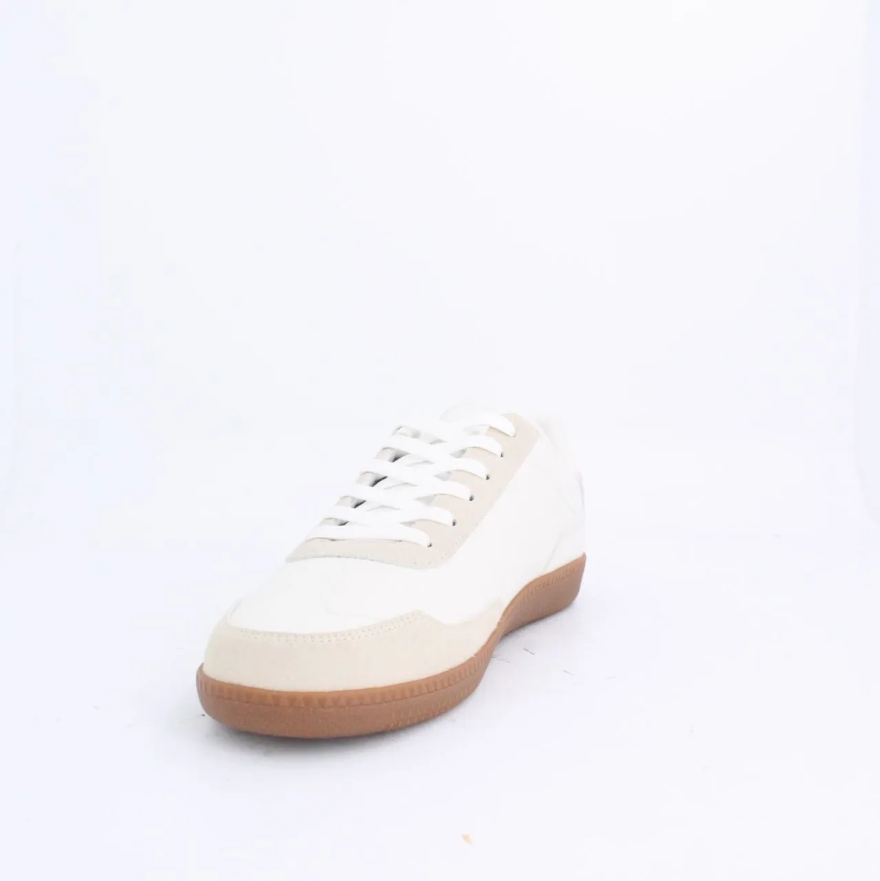 DRACE-SNEAKERS-WHITE