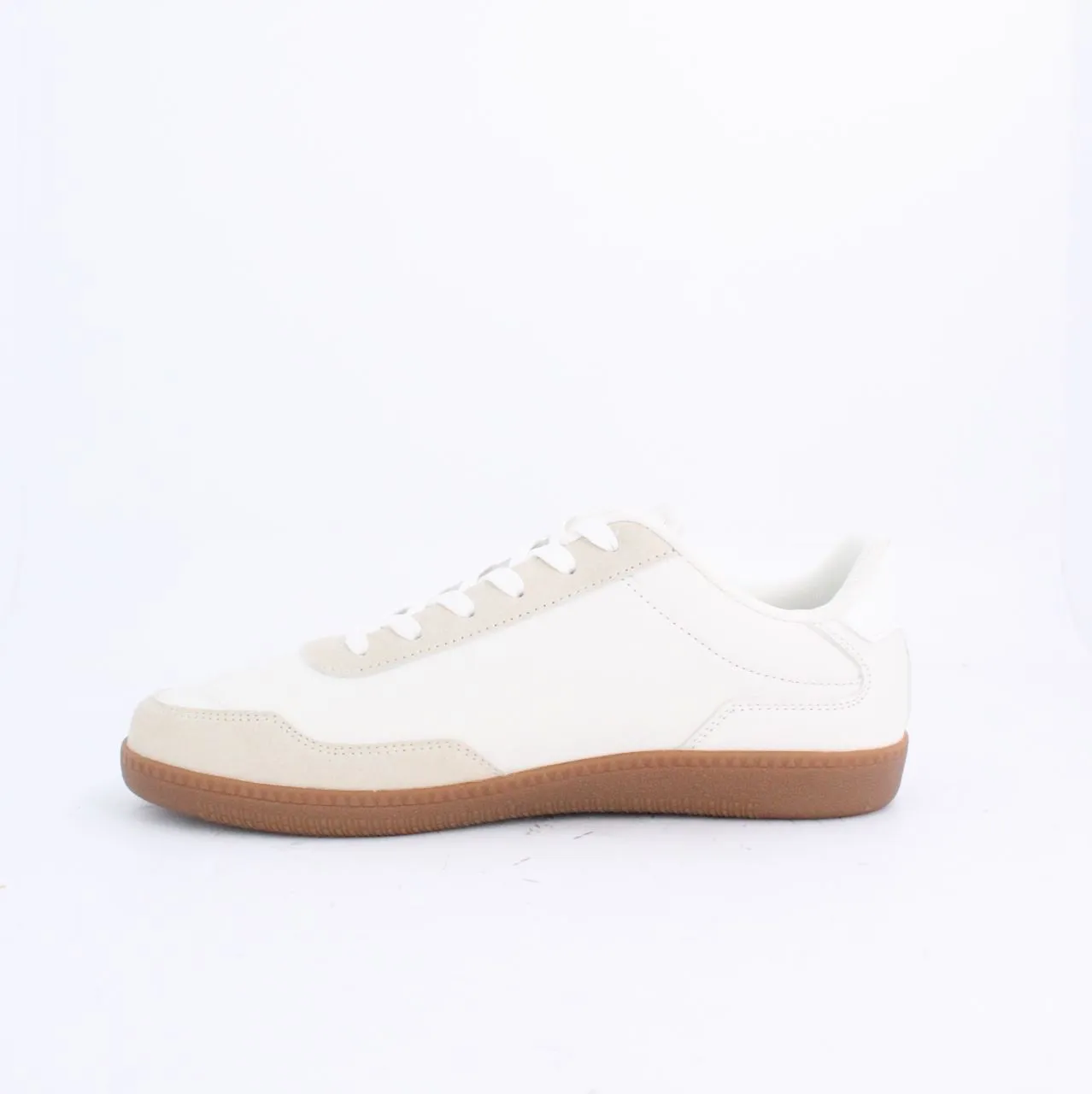 DRACE-SNEAKERS-WHITE