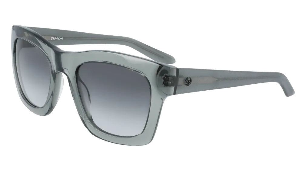 Dragon Waverly Sunglasses