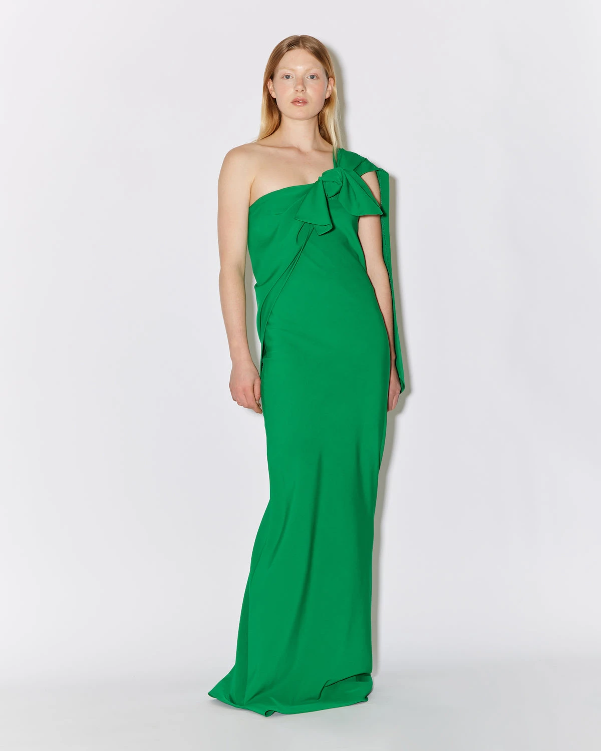 --Dress Maria-