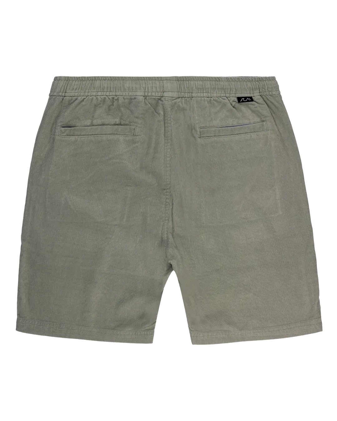 Drifter Short - Mens - Sage