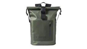 Dry Backpack