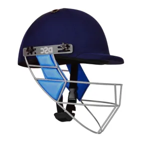 DSC Guard Cricket Helmet (XL)