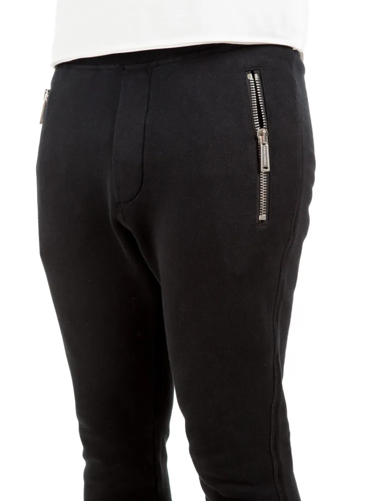 Dsquared2 New Ski | Credomen