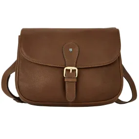Dubarry Balrickard Saddle Bag