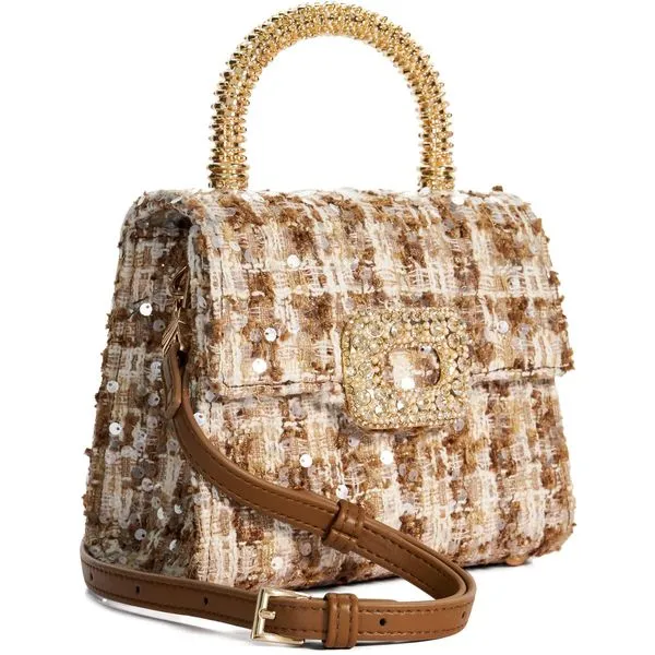 Dune London Bolenna Grab Bag