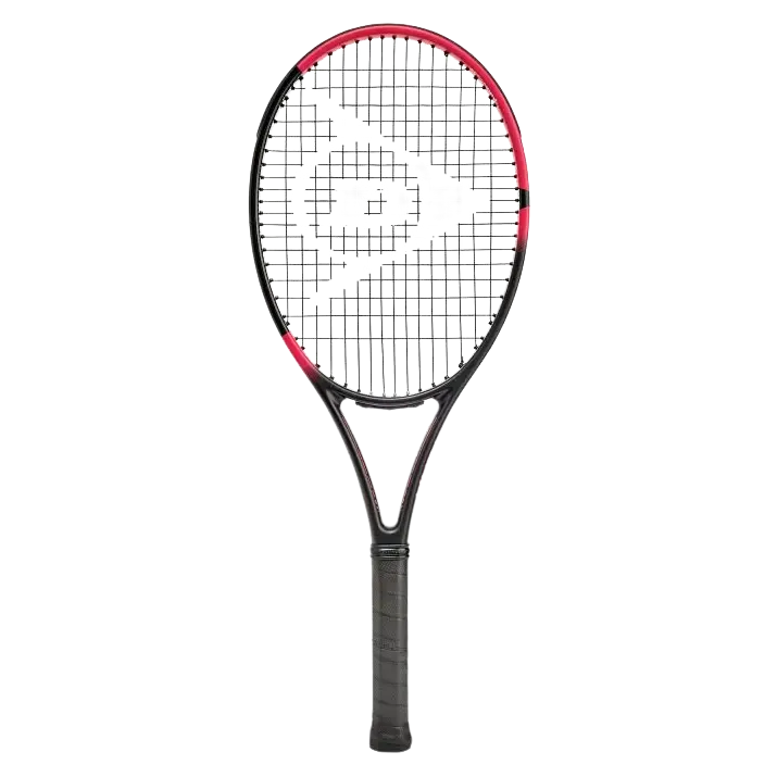 Dunlop Team 285 Tennis Racquet