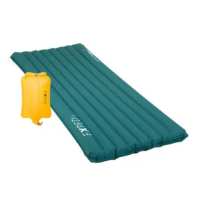 Dura 3R MW Sleeping Mat