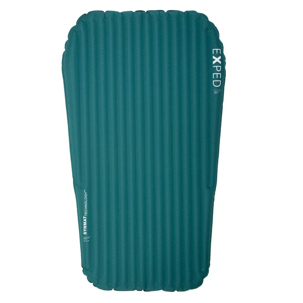 Dura 5R Duo LW Sleeping Mat