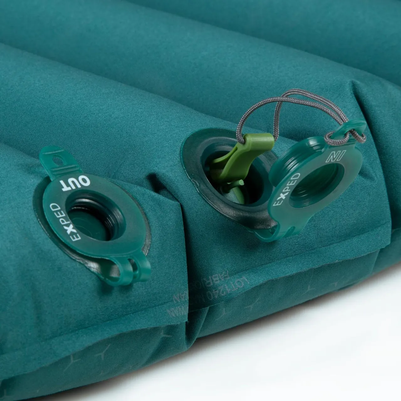 Dura 5R M Sleeping Mat