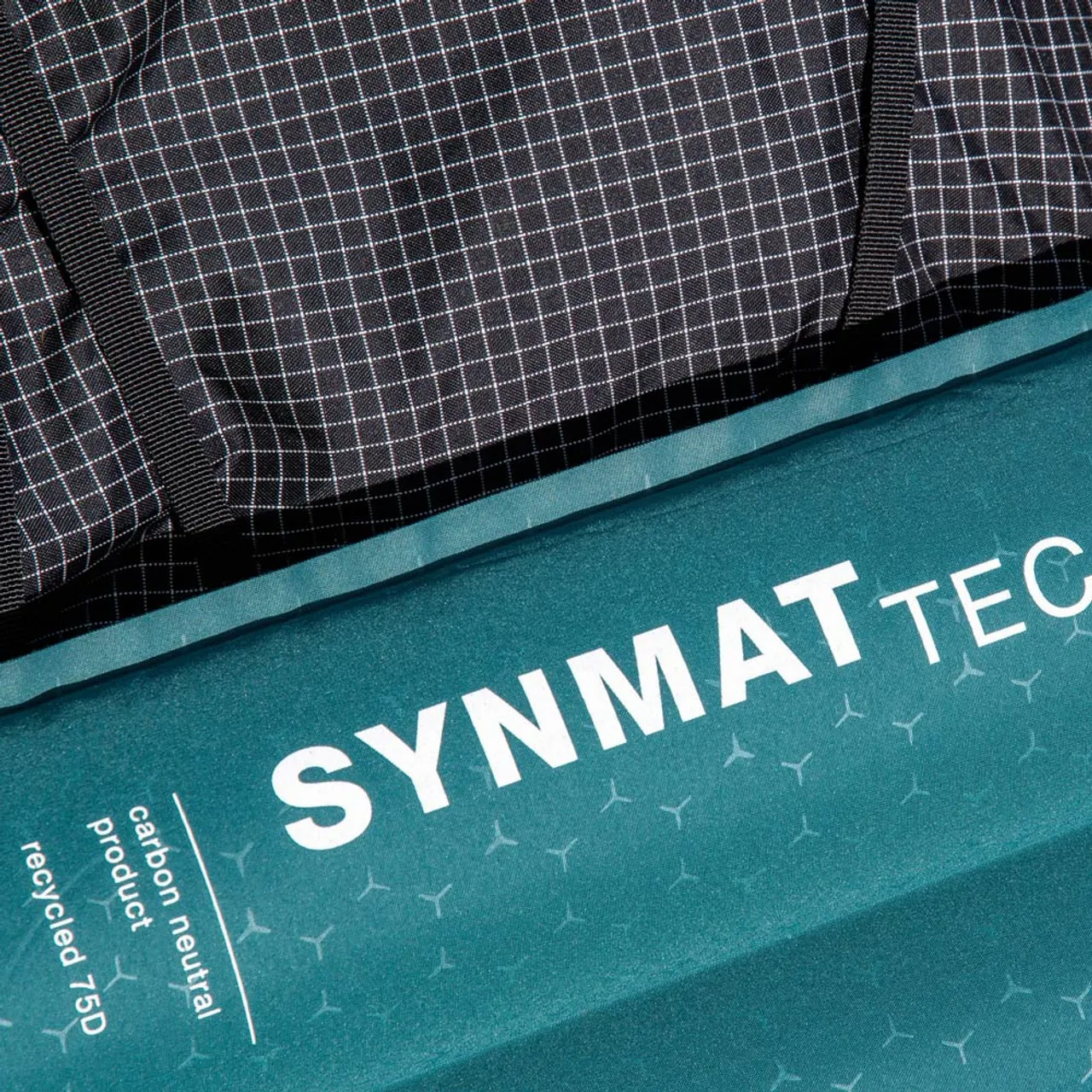 Dura 5R MW Sleeping Mat