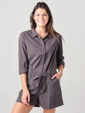     DYLAN  Women's Beck Romper    
