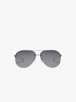 East Side Sunglasses