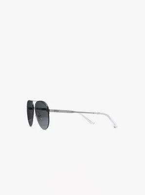 East Side Sunglasses