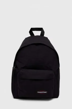 Eastpak backpack black color