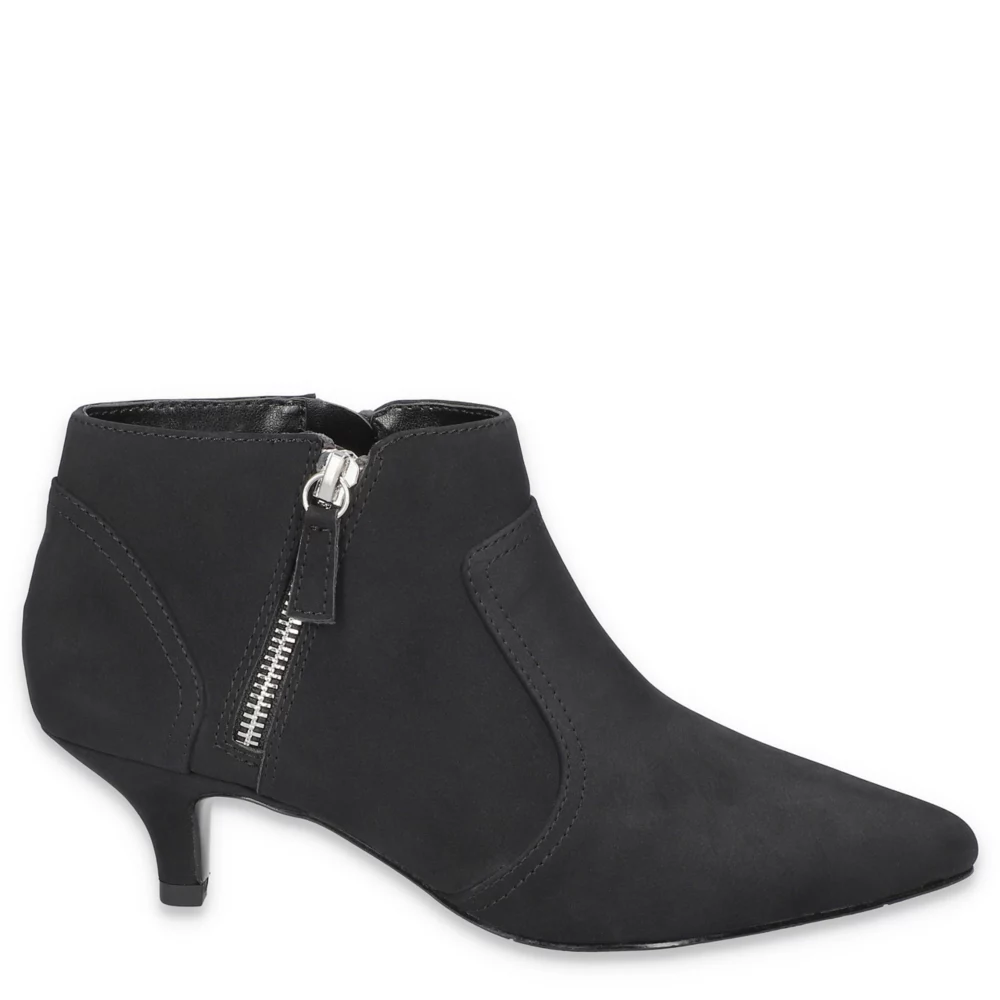 EASY STREET  WOMENS ANNALEE BOOT