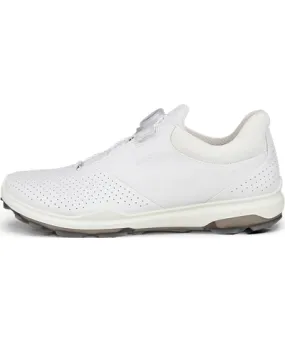 ECCO Golf BIOM Hybrid 3