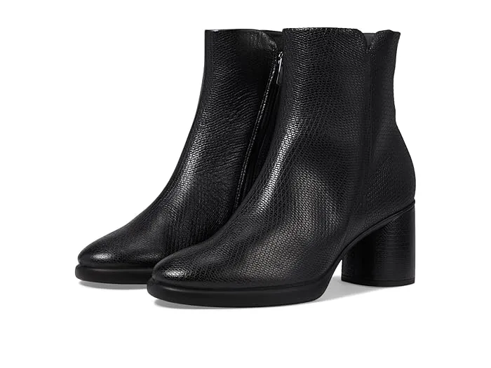 ECCO Sculpted Lx 55 mm Ankle Boot