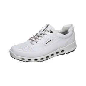 Ecco Trainers black ECCO COOL