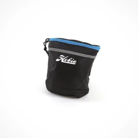 Eclipse Accessory Bag