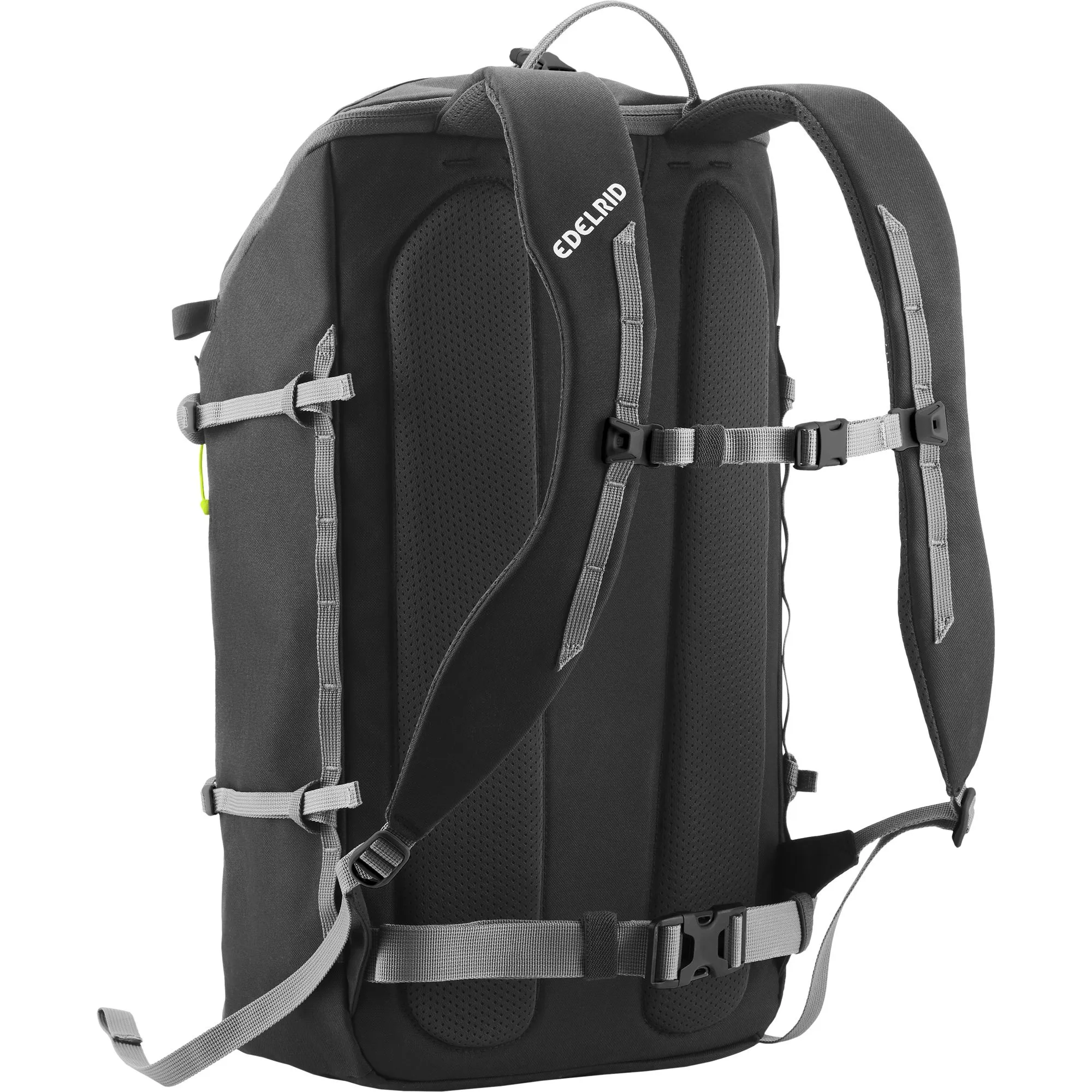 Edelrid - Rubi 19L Backpack night