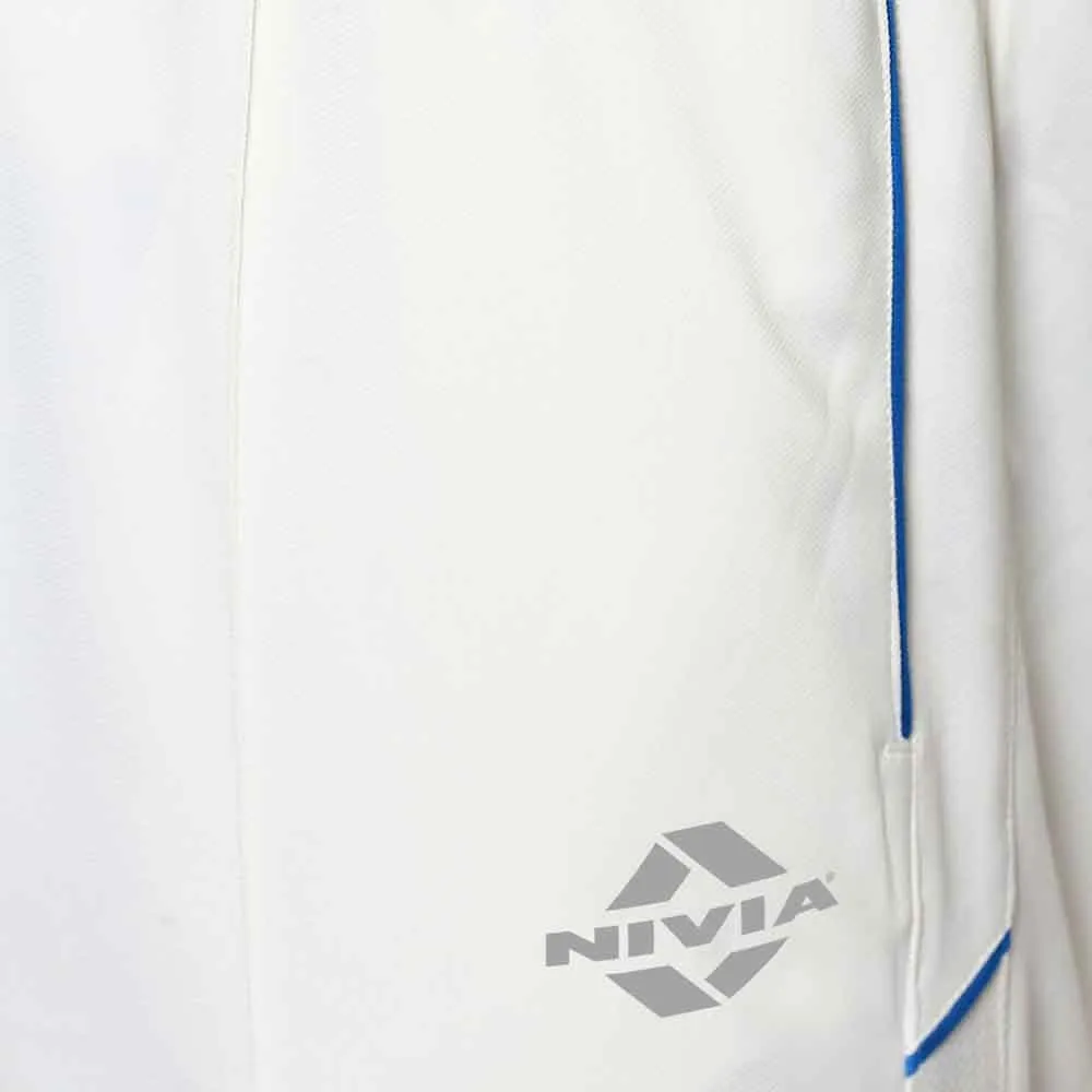 Eden Cricket Pant