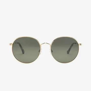 Electric Hampton Sunglasses