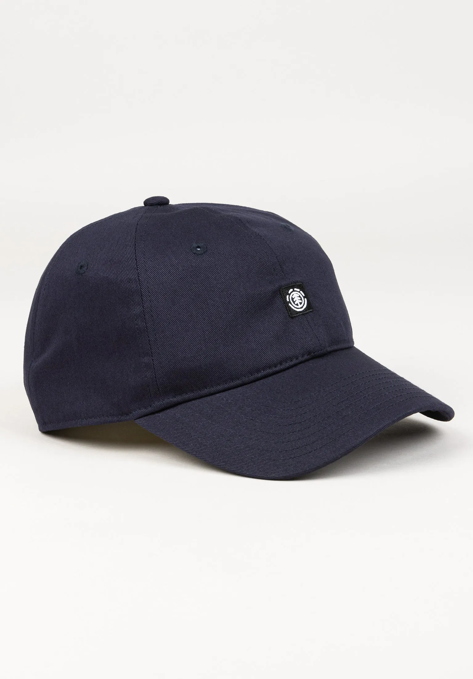 Element Fluky Dad Hat Cap