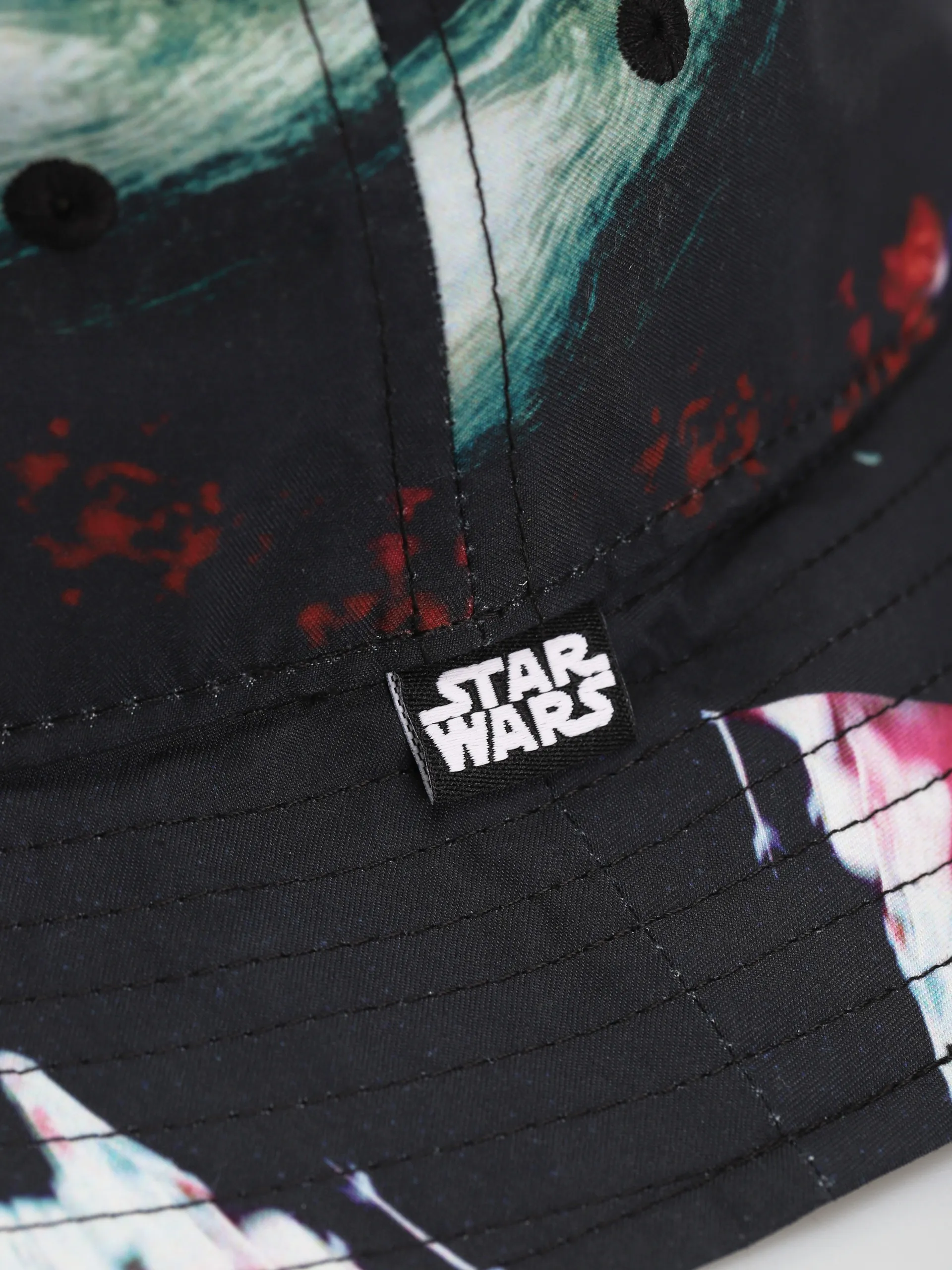 Element Swxe Solar Hat (system)