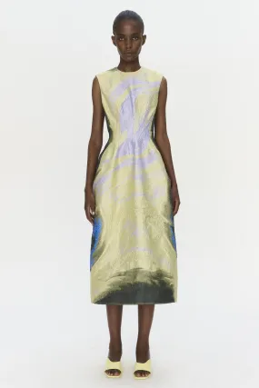 Eli Dress