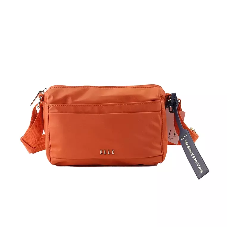 ELLE ELLE MERCY SLING BAG